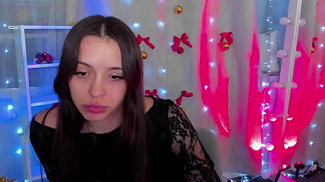 Snapshot of MipsyMipson chatting on 27, 12, 2024 MipsyMipson online show from 27, 12, 2024