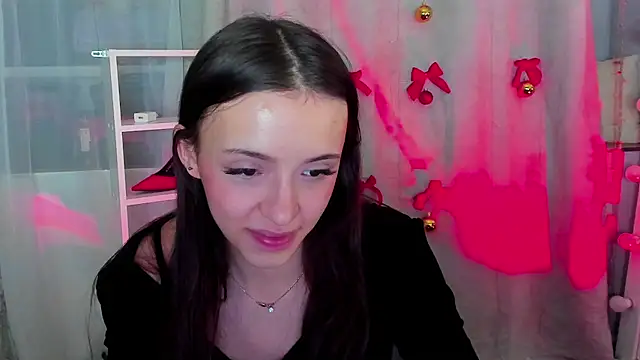 Snapshot of MipsyMipson chatting on 30, 12, 2024 MipsyMipson online show from 30, 12, 2024