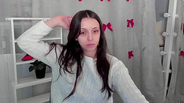 Snapshot of MipsyMipson chatting on 9, 1, 2025 MipsyMipson online show from 9, 1, 2025