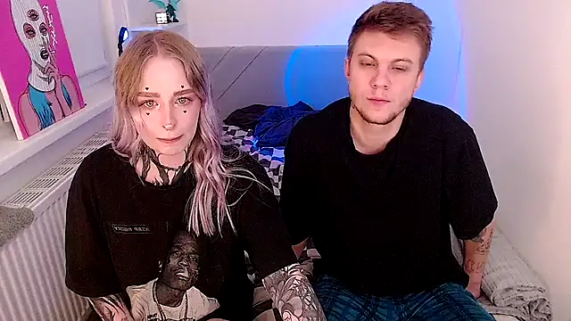 soalice online show from 10, 11, 2025