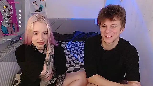 soalice online show from 8, 1, 2026