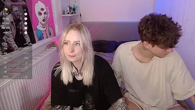 soalice online show from 3, 5, 2026