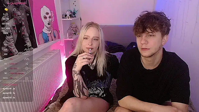 soalice online show from 7, 5, 2026