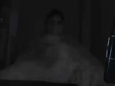 maxstelll online show from 7, 3, 2026