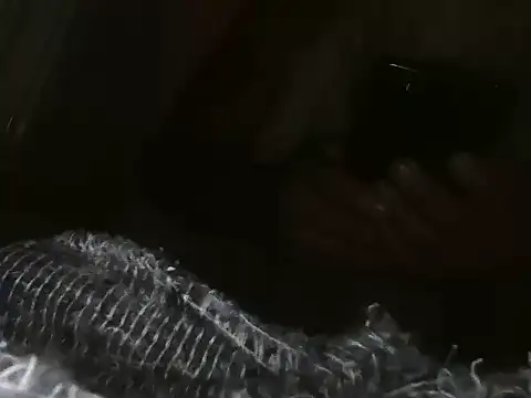 maxstelll online show from 22, 3, 2026