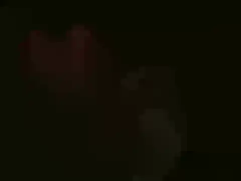 maxstelll online show from 24, 3, 2026