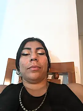 Snapshot of Sofi_love_2 chatting on 7, 3, 2026 Sofi love 2 online show from 7, 3, 2026