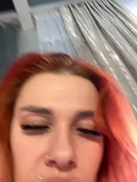 Queen of pain online show from 19, 3, 2025