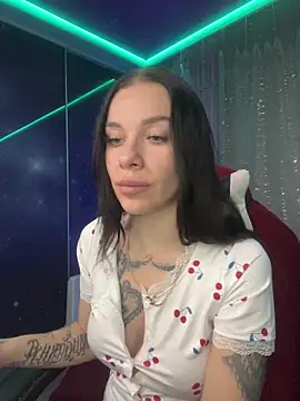 Queen of pain online show from 16, 11, 2025