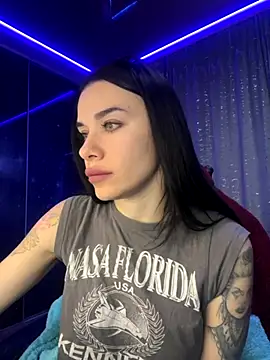 Queen of pain online show from 1, 12, 2025