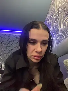 Queen of pain online show from 14, 1, 2026