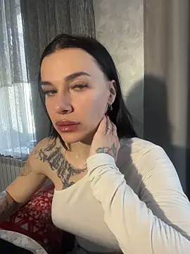 Queen of pain online show from 2, 5, 2026
