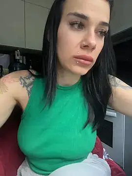 Queen of pain online show from 29, 6, 2026