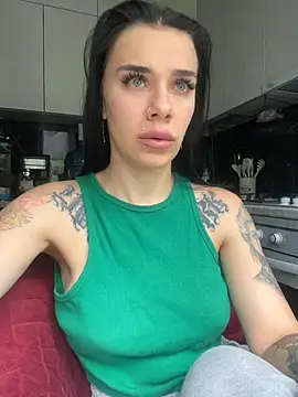 Queen of pain online show from 30, 6, 2026