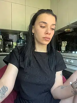 Queen of pain online show from 7, 7, 2026