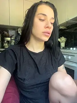 Queen of pain online show from 20, 7, 2026