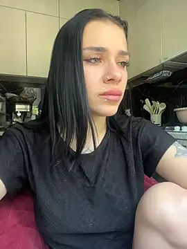 Queen of pain online show from 21, 7, 2026