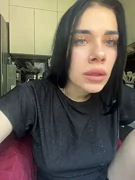 Queen of pain online show from 22, 7, 2026