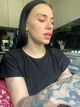 Queen of pain online show from 31, 7, 2026