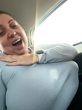 virag online show from 16, 11, 2025