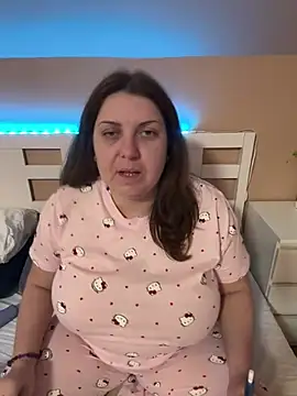 virag online show from 13, 1, 2026