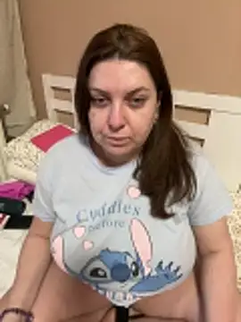 virag online show from 22, 2, 2026