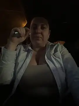 virag online show from 6, 3, 2026