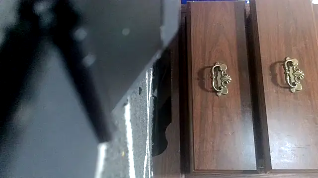 blkhereforall online show from 14, 10, 2025