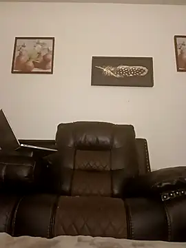 blkhereforall online show from 14, 11, 2025