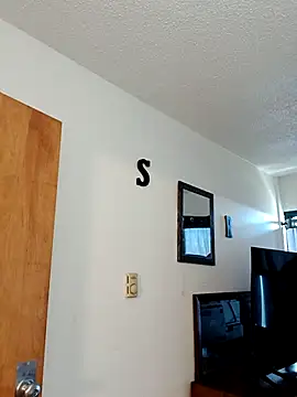 blkhereforall online show from 9, 1, 2026