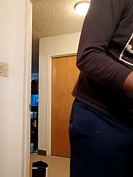 blkhereforall online show from 25, 2, 2026