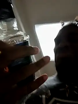 blkhereforall online show from 28, 2, 2026