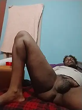 blkhereforall online show from 30, 7, 2026