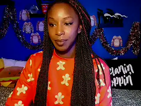 Snapshot of aliviab chatting on 14, 12, 2024 aliviab online show from 14, 12, 2024