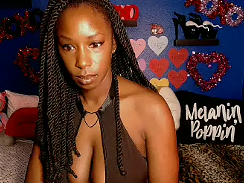 Snapshot of aliviab chatting on 26, 2, 2025 aliviab online show from 26, 2, 2025