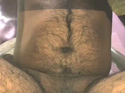 racer world01 online show from 6, 2, 2025