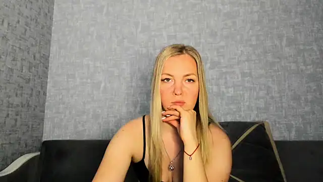 iam Venus online show from 6, 5, 2026