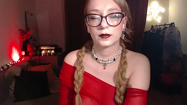 welliza online show from 21, 11, 2025