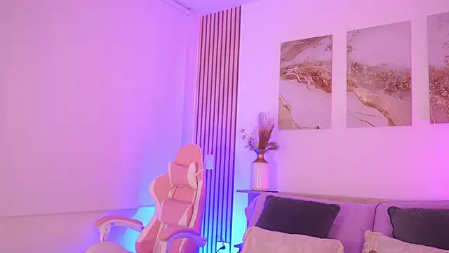 LillyThompson online show from 2, 2, 2026