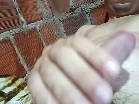 w31 online show from 31, 10, 2025