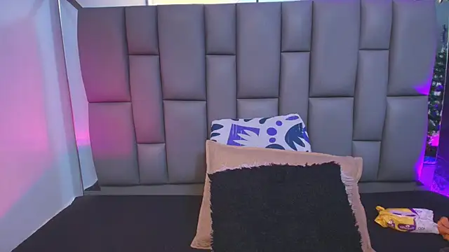  MiaBrown  online show from 25, 11, 2025