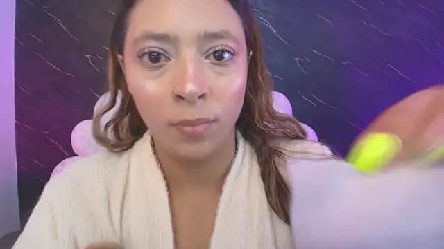  MiaBrown  online show from 29, 4, 2026