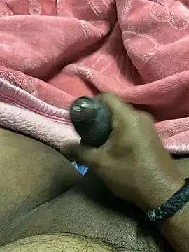 Honeydick7 online show from 2, 2, 2025