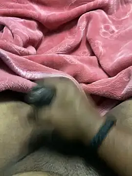 Honeydick7 online show from 15, 2, 2025