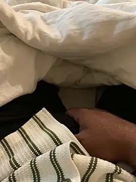 Honeydick7 online show from 24, 2, 2025