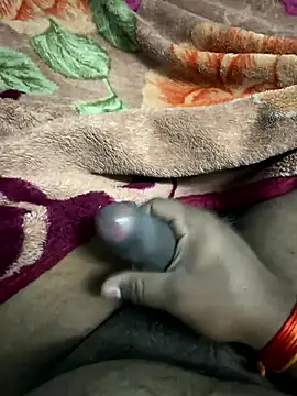 Honeydick7 online show from 11, 1, 2026