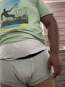 Honeydick7 online show from 18, 3, 2026