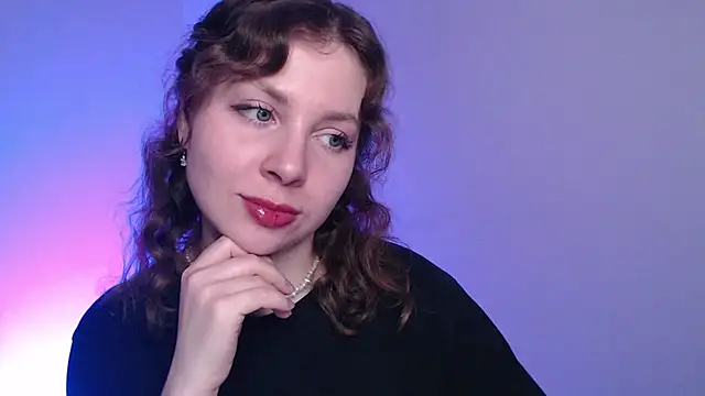 Leah Reed online show from 12, 2, 2026