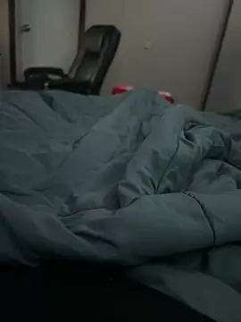 Snapshot of 1curvegod1 chatting on 4, 4, 2026 1curvegod1 online show from 4, 4, 2026