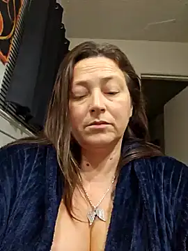 angelbaby1998 online show from 17, 12, 2024